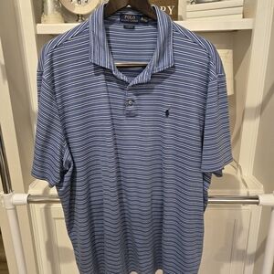 Polo Ralph Lauren 😎